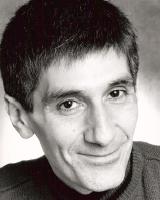 Michel Aymard