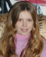 Anna Dupas