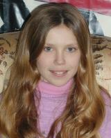 Anna Dupas