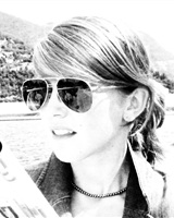 Anna Dupas
