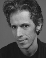 Pascal Brau