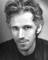 Pascal Brau