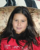 Sharon Amanou
