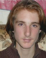 Quentin Bonnefoy