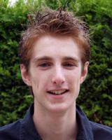 Quentin Bonnefoy