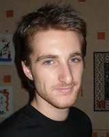 Quentin Bonnefoy