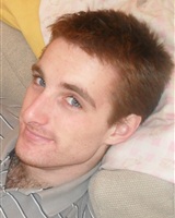 Quentin Bonnefoy