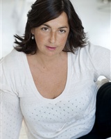 Martine Guillaud