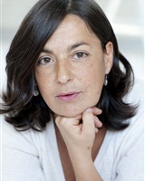 Martine Guillaud