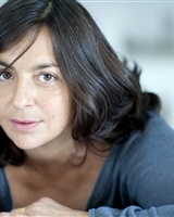 Martine Guillaud