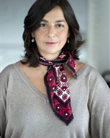 Martine Guillaud