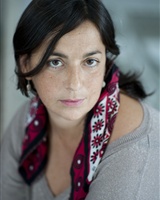 Martine Guillaud