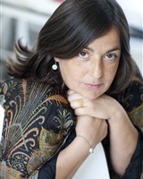 Martine Guillaud