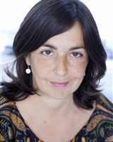 Martine Guillaud