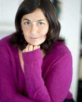 Martine Guillaud