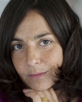 Martine Guillaud