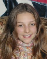Coline Lubrina