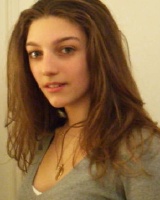 Coline Lubrina