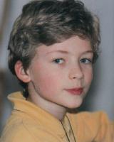 Arthur Derancourt