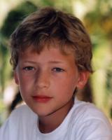 Arthur Derancourt