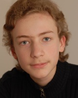 Arthur Derancourt