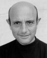 Philippe Landoulsi&copy; David Sitbon 