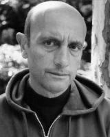 Philippe Landoulsi&copy; David Sitbon 