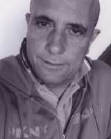 Philippe Landoulsi