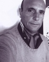 Philippe Landoulsi