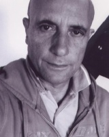 Philippe Landoulsi