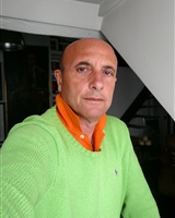 Philippe Landoulsi