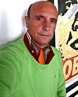 Philippe Landoulsi