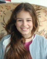Lucile Queney
