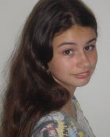 Lucile Queney