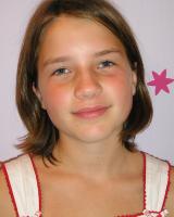 Marina Filella