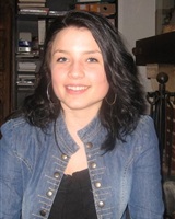 Marina Filella