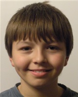 Quentin Brehier