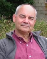 Luc JABON