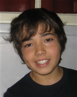 Vincent Scognamillo