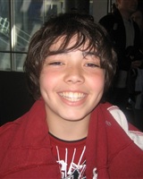 Vincent Scognamillo