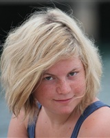 Emma Guessel