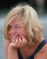 Emma Guessel