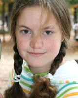 Emma Guessel
