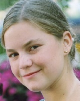 Emma Guessel