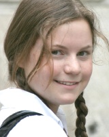 Emma Guessel