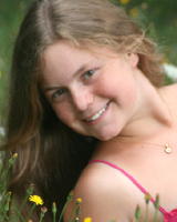 Emma Guessel