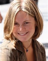 Emma Guessel