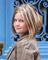 Emma Guessel