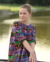 Emma Guessel