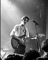 Marek Zerba